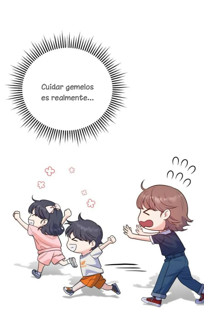 25 Por un final feliz perfecto