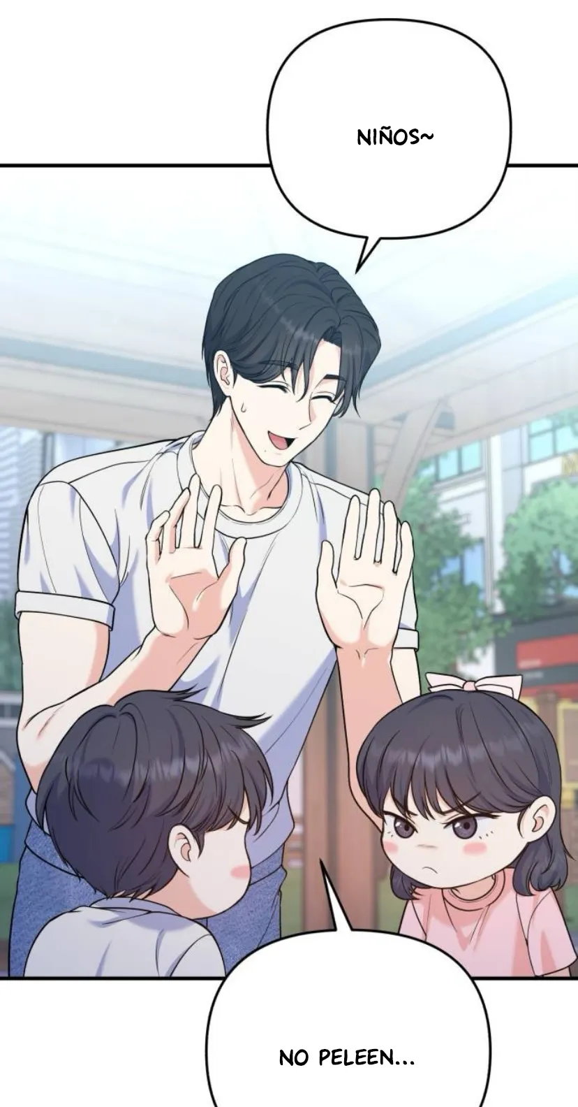 40 Por un final feliz perfecto