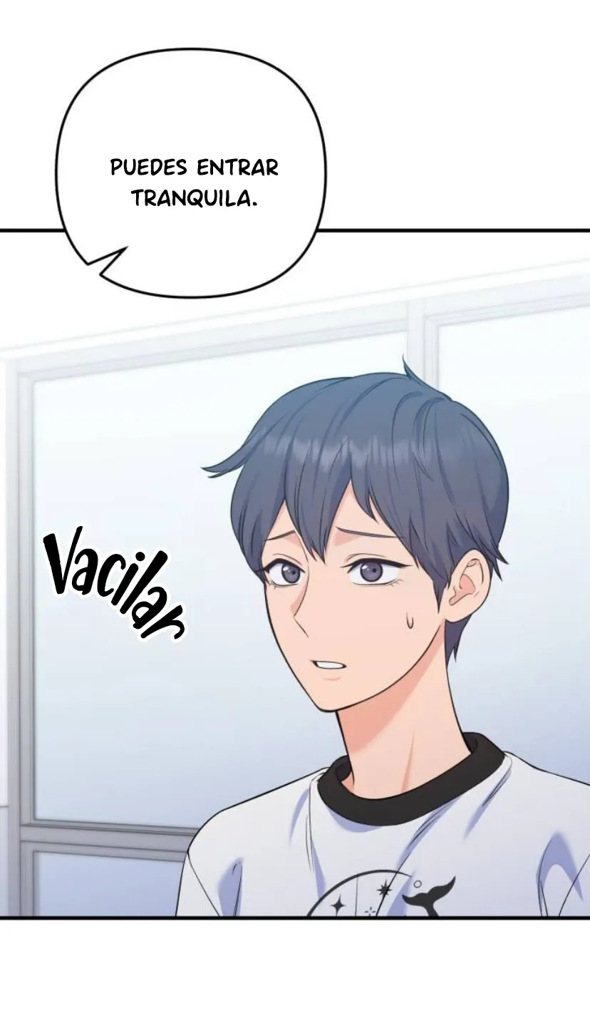 13 Por un final feliz perfecto