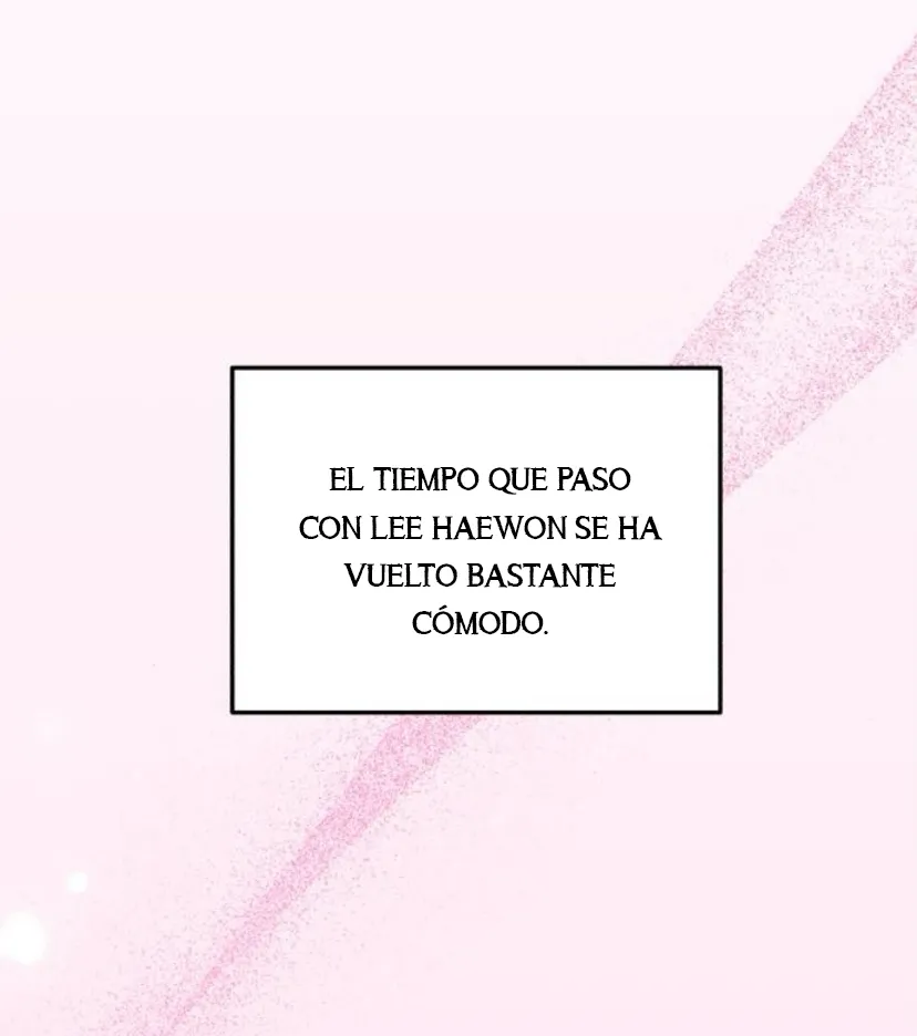 70 Por un final feliz perfecto