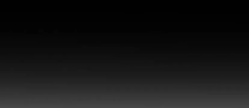 20 Por un final feliz perfecto