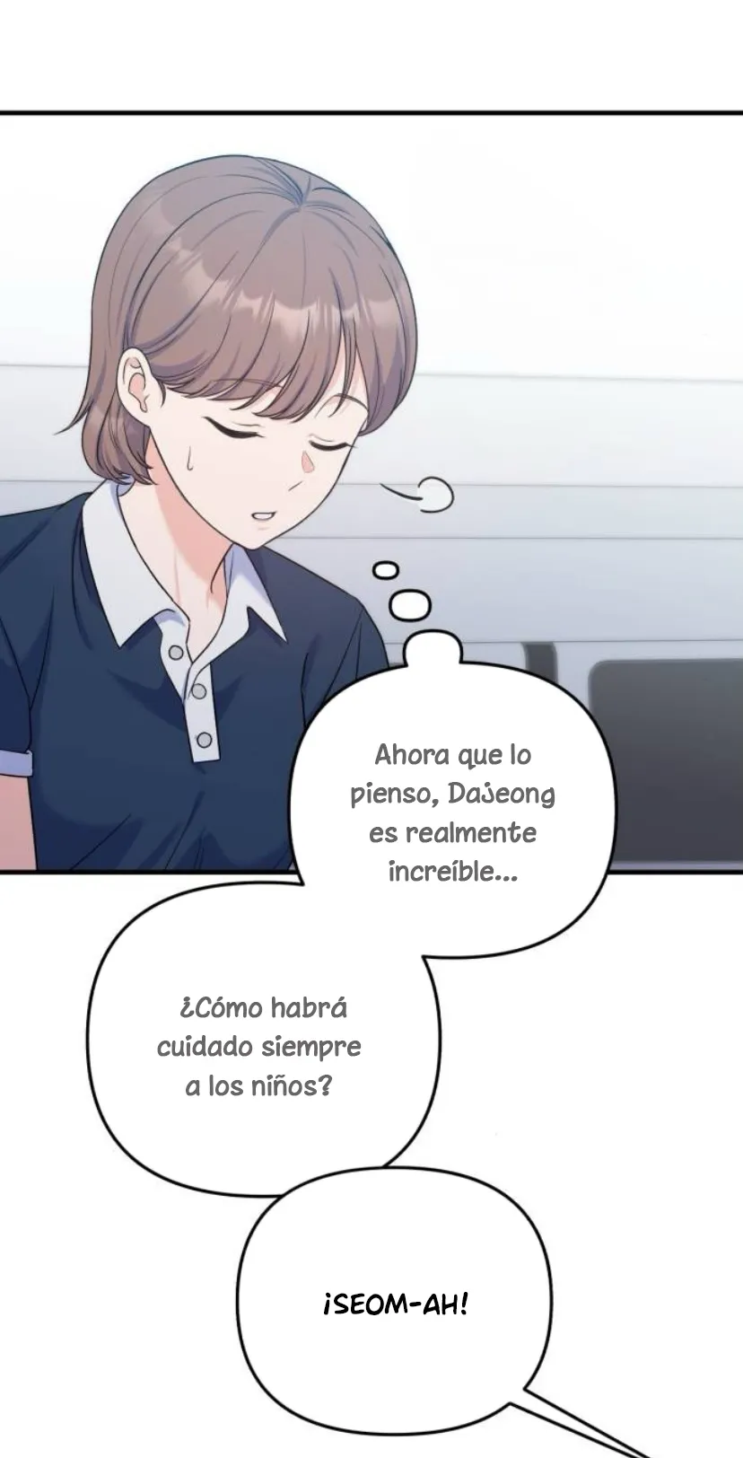 29 Por un final feliz perfecto