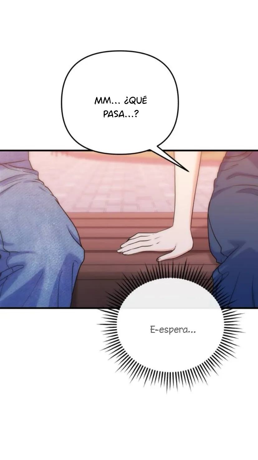 79 Por un final feliz perfecto