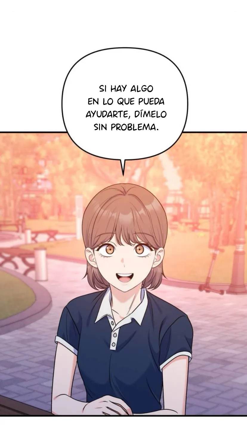 86 Por un final feliz perfecto