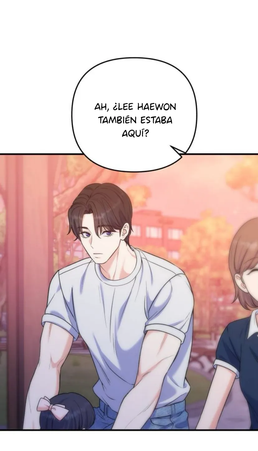 83 Por un final feliz perfecto