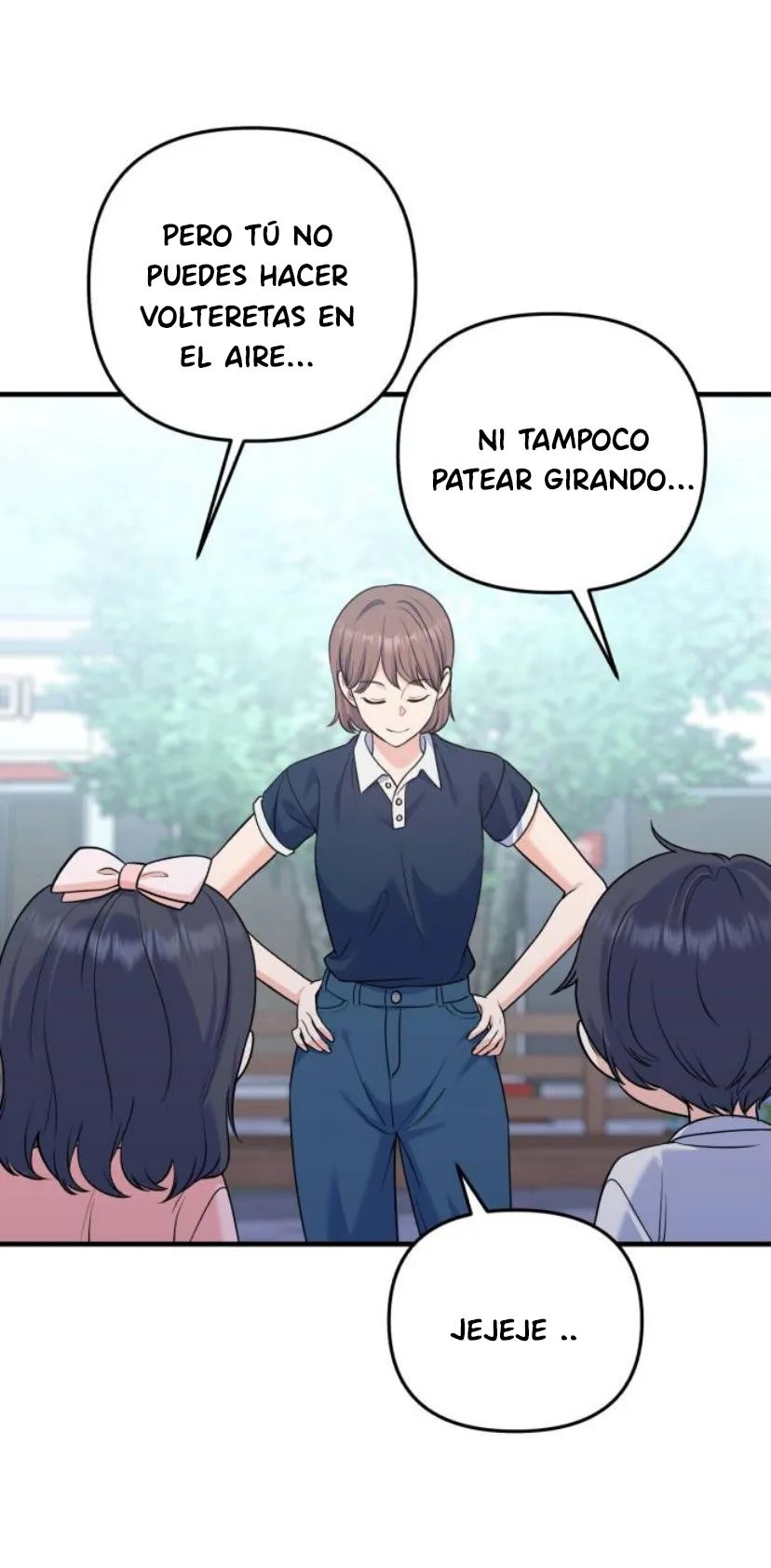 51 Por un final feliz perfecto