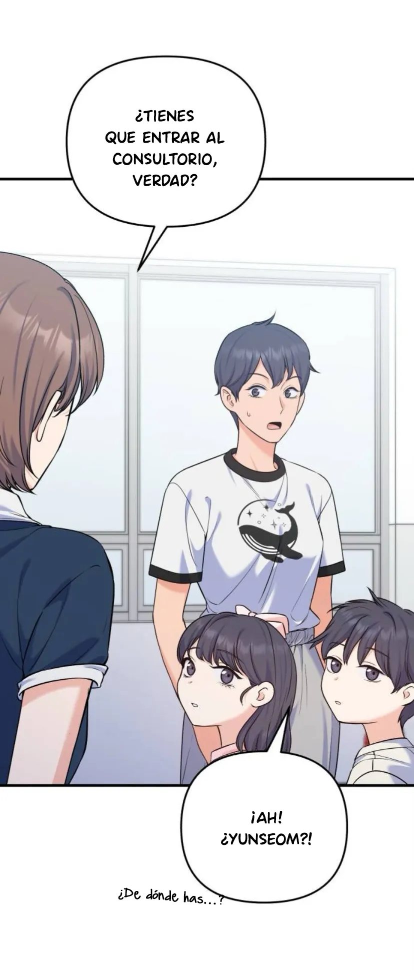 11 Por un final feliz perfecto