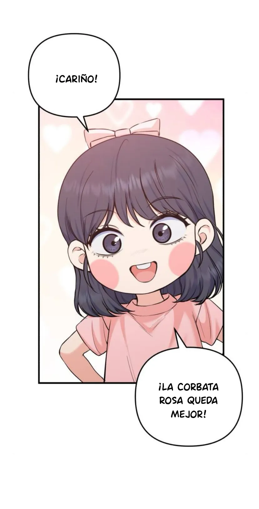 38 Por un final feliz perfecto