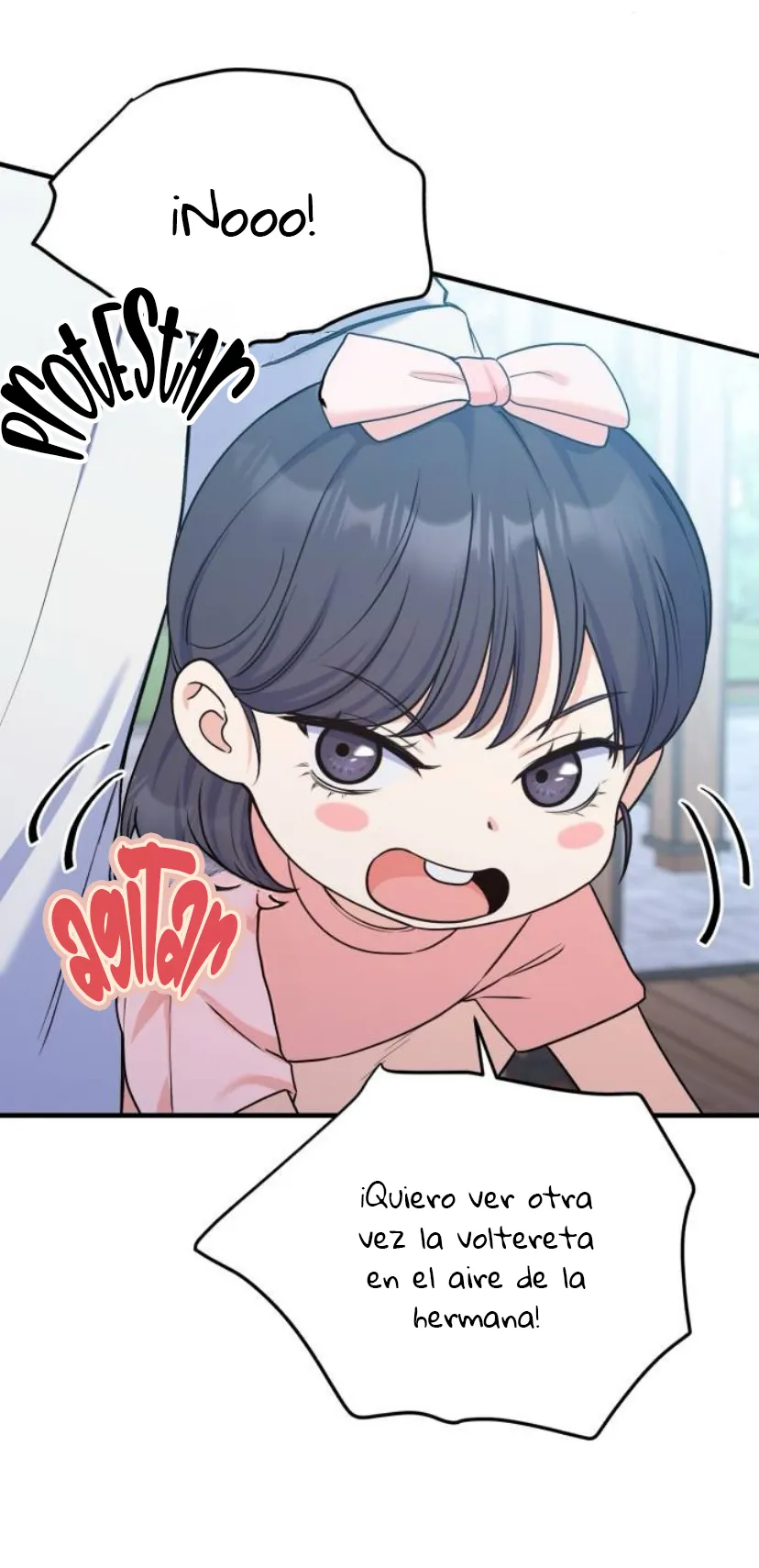 60 Por un final feliz perfecto