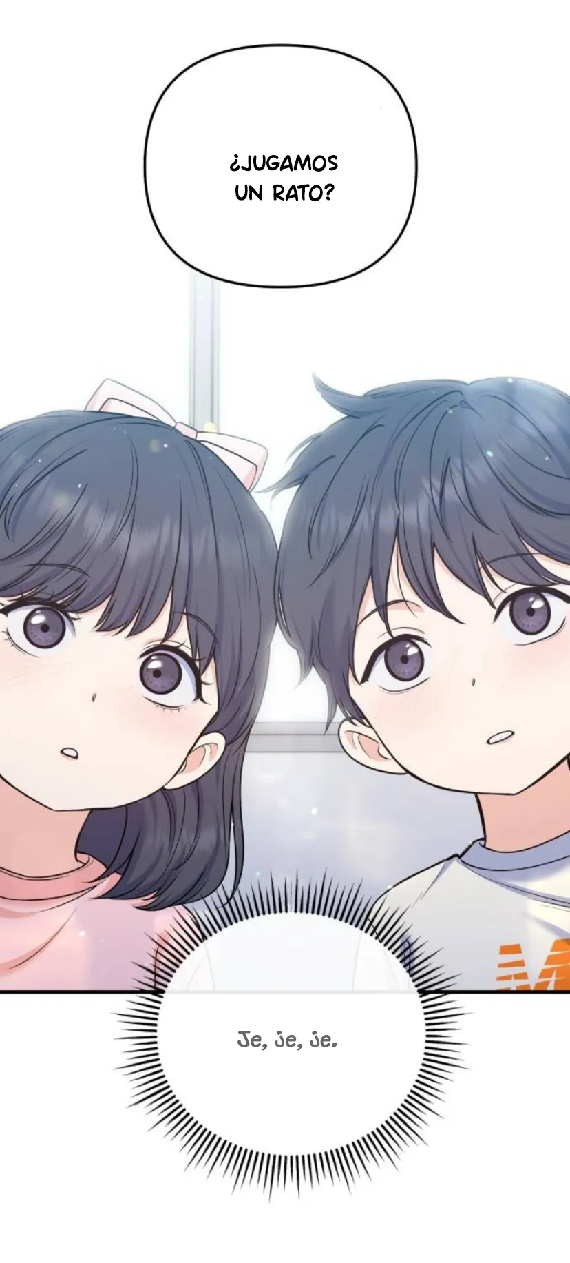 18 Por un final feliz perfecto