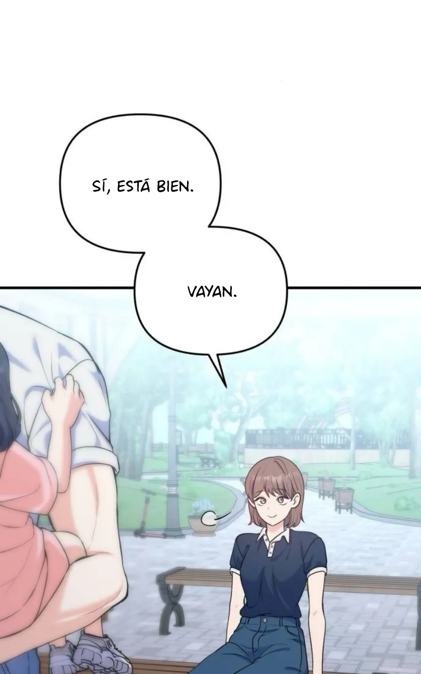 63 Por un final feliz perfecto