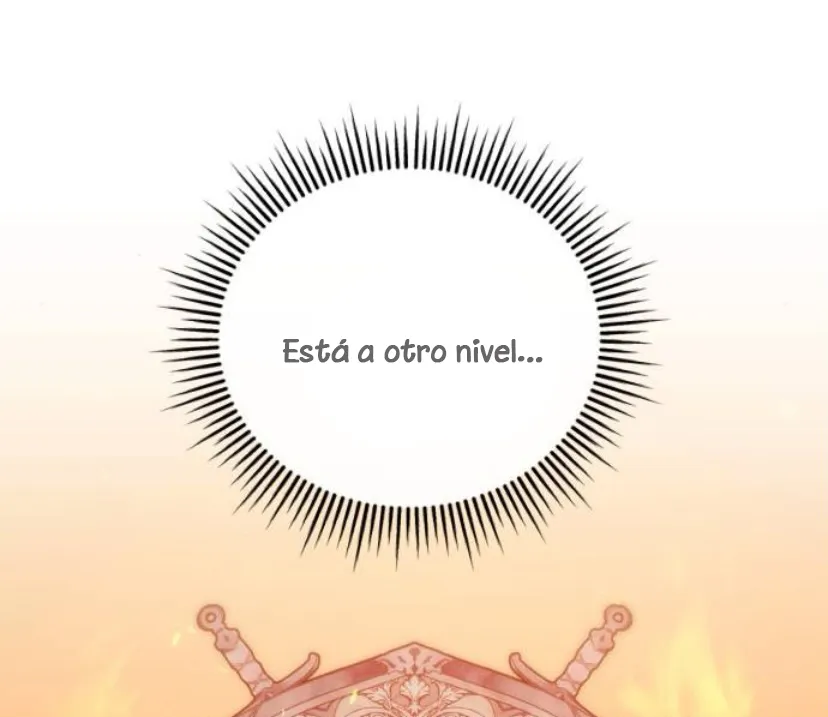 27 Por un final feliz perfecto