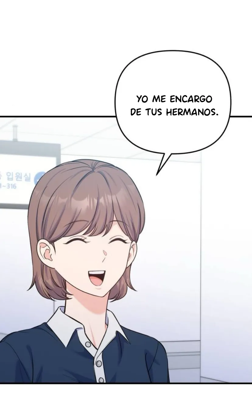 12 Por un final feliz perfecto