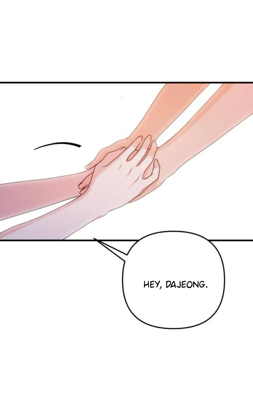 85 Por un final feliz perfecto