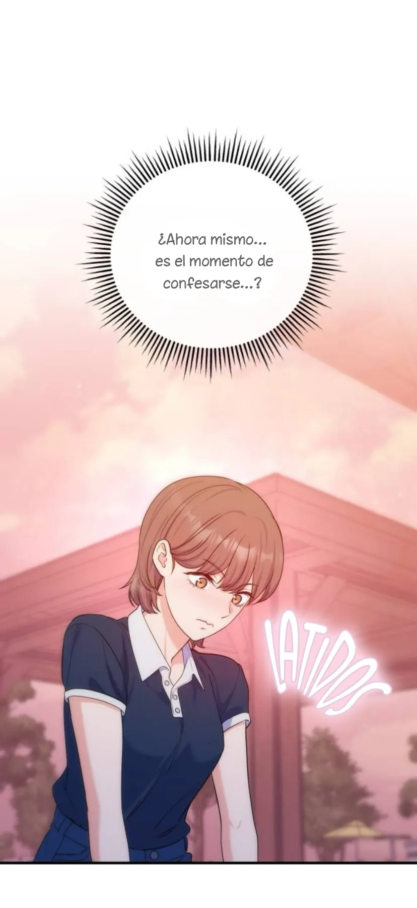 80 Por un final feliz perfecto