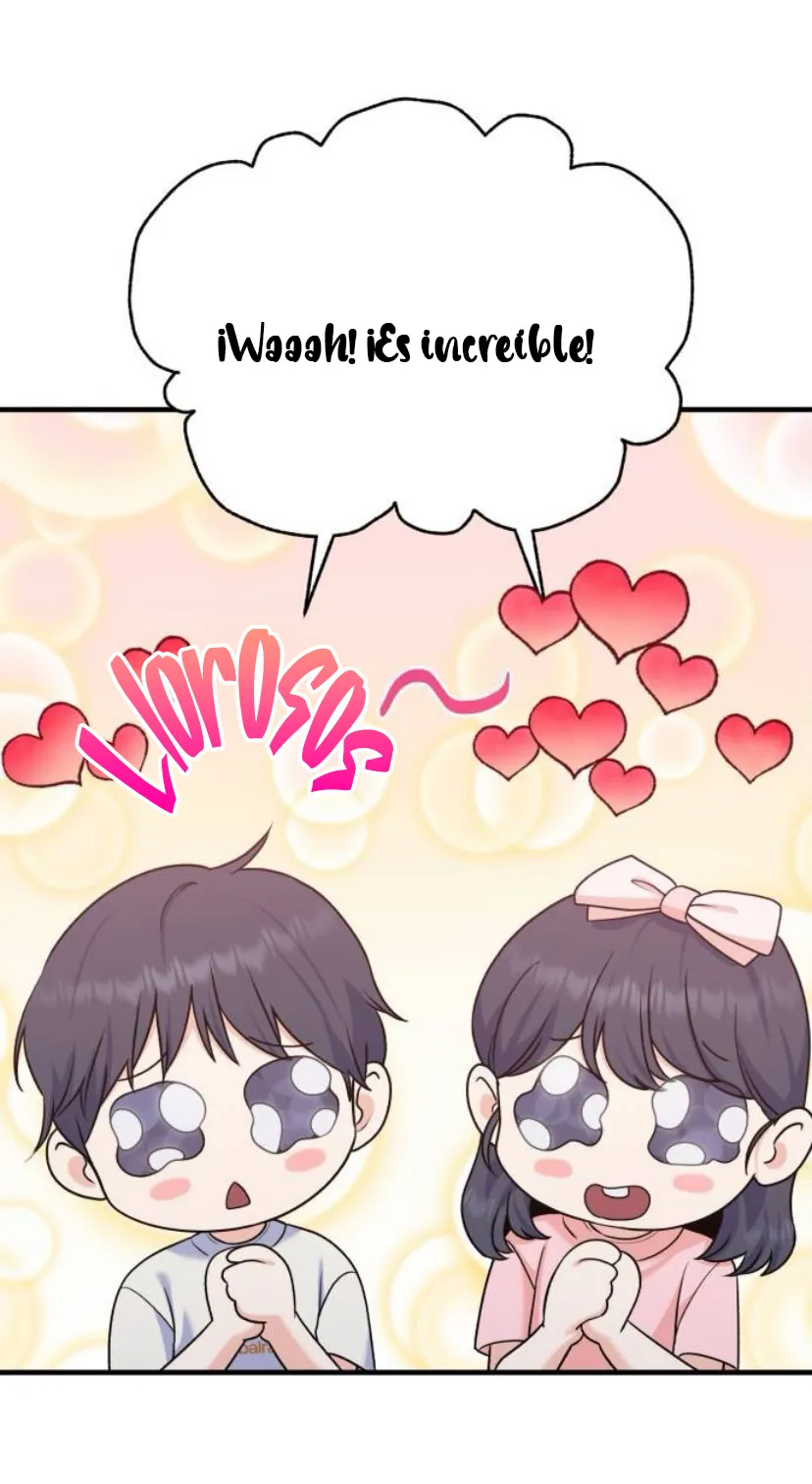 56 Por un final feliz perfecto