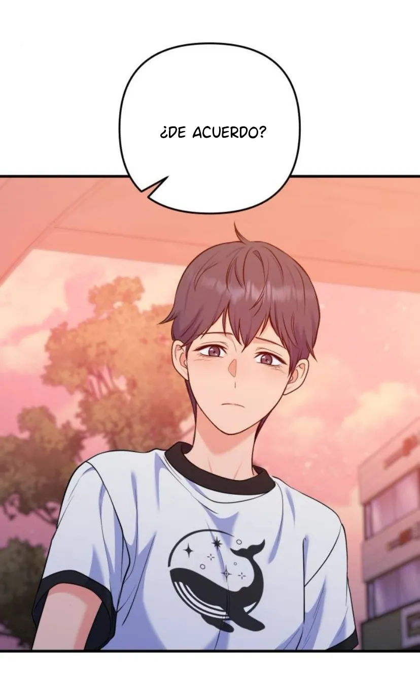 87 Por un final feliz perfecto