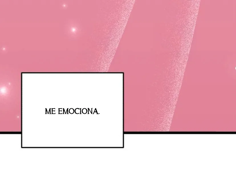 74 Por un final feliz perfecto