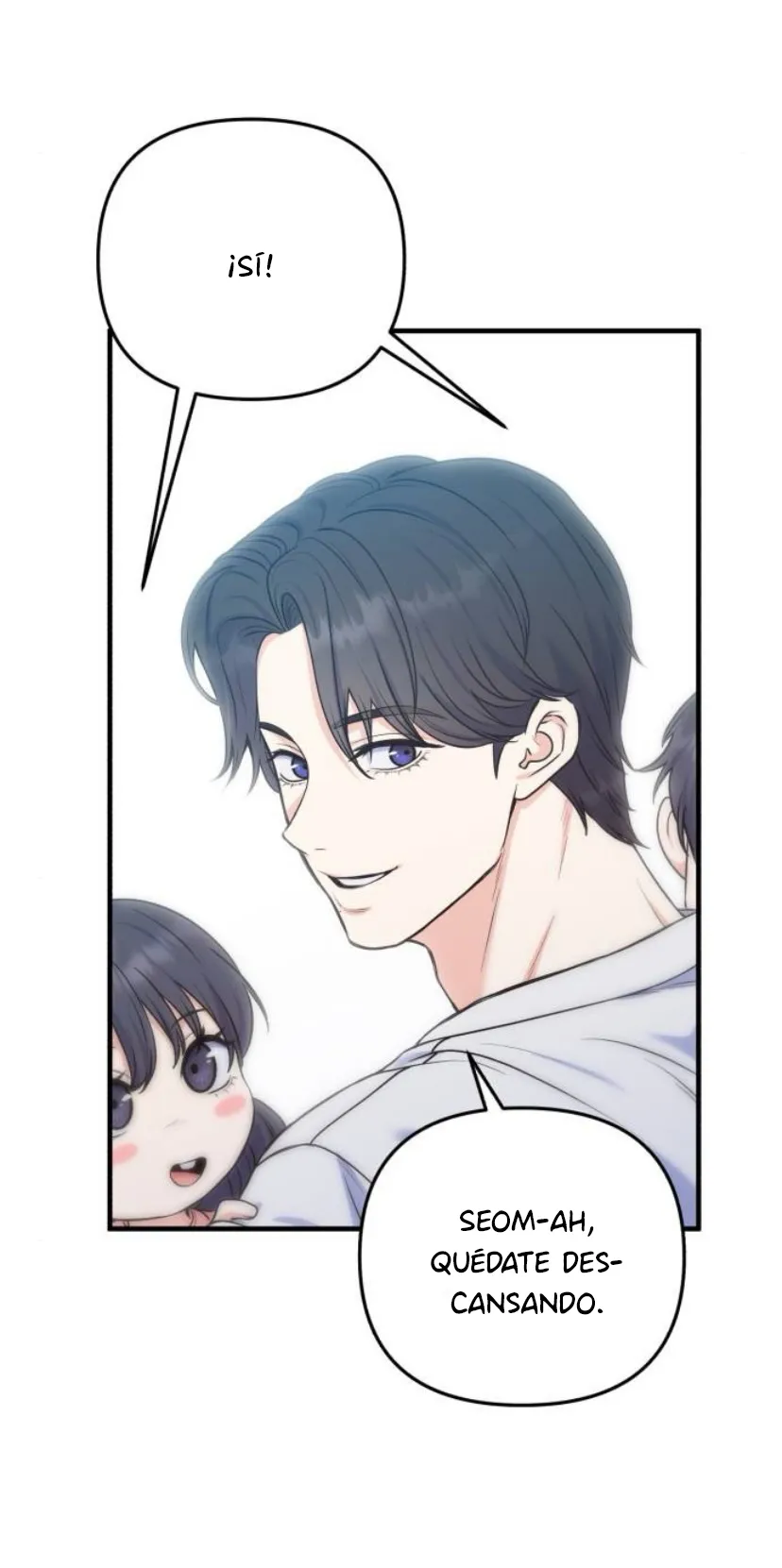 62 Por un final feliz perfecto