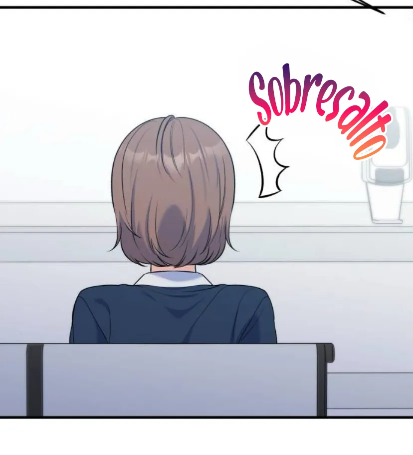 30 Por un final feliz perfecto