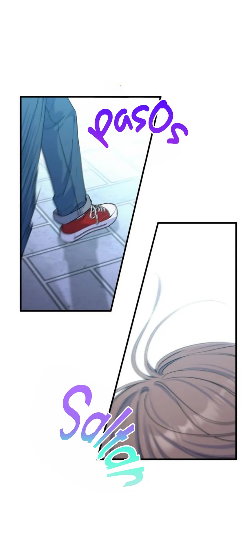 52 Por un final feliz perfecto