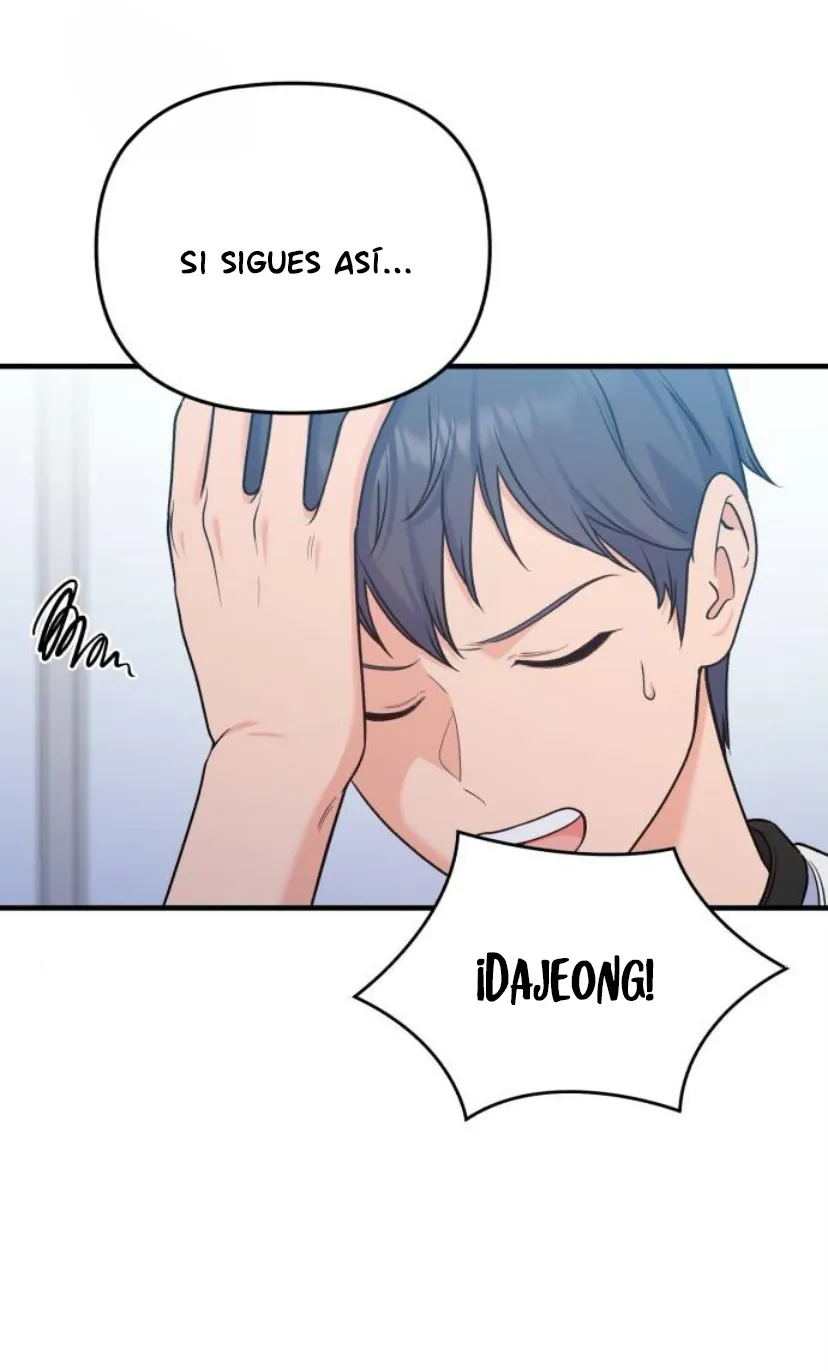 10 Por un final feliz perfecto