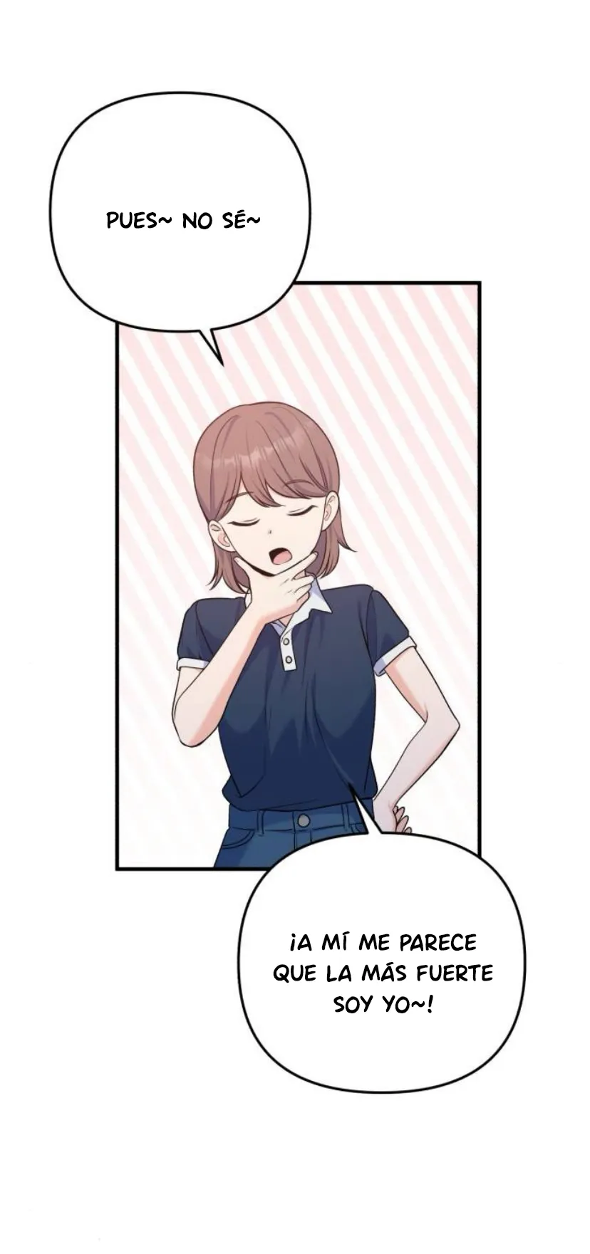 49 Por un final feliz perfecto