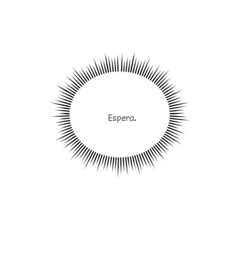 76 Por un final feliz perfecto