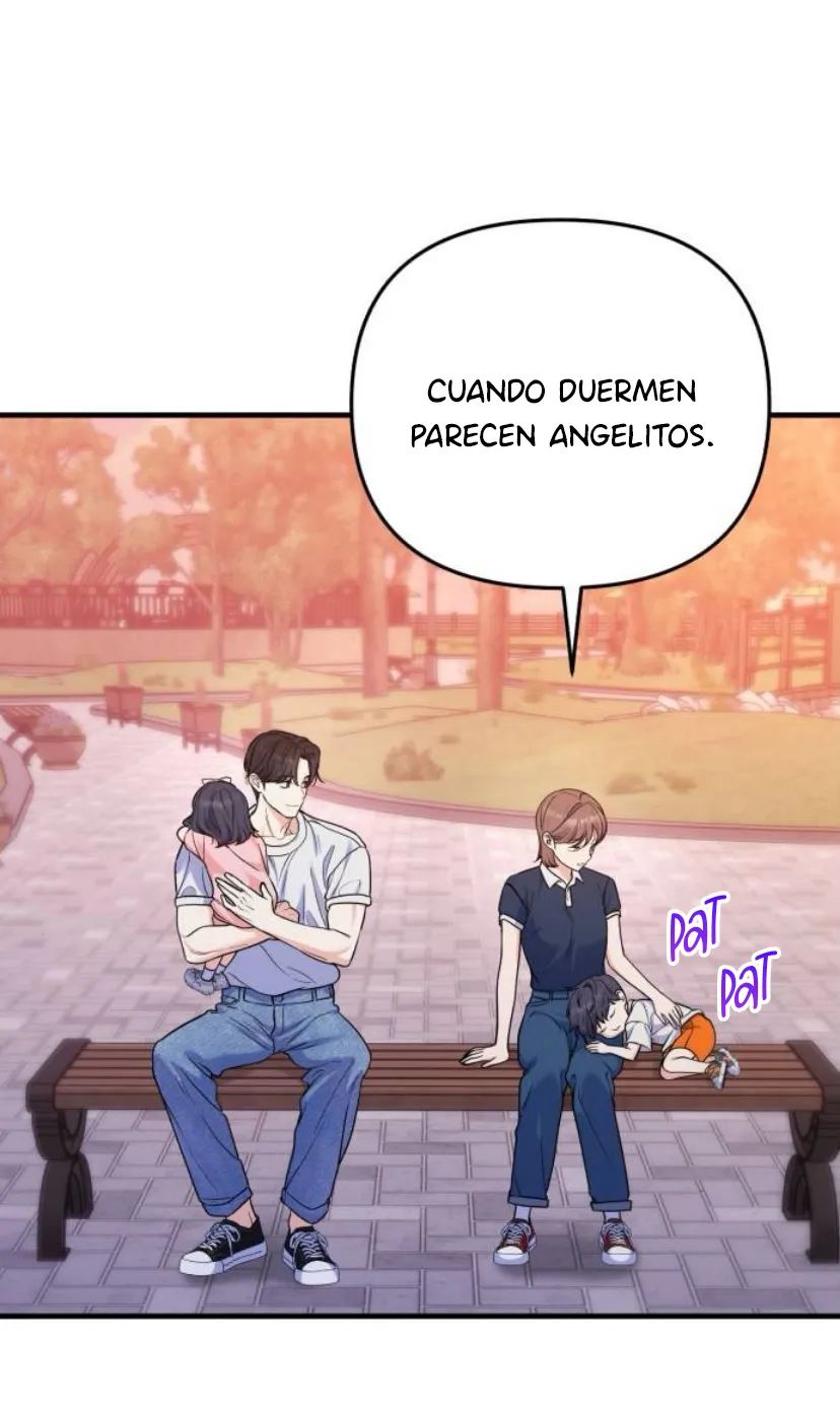 67 Por un final feliz perfecto