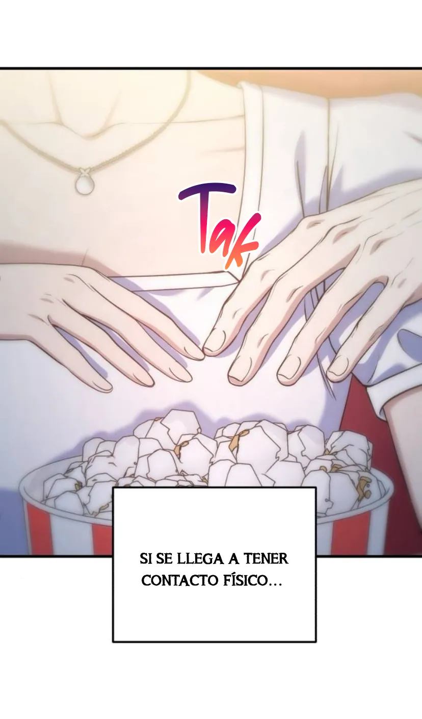 109 Por un final feliz perfecto