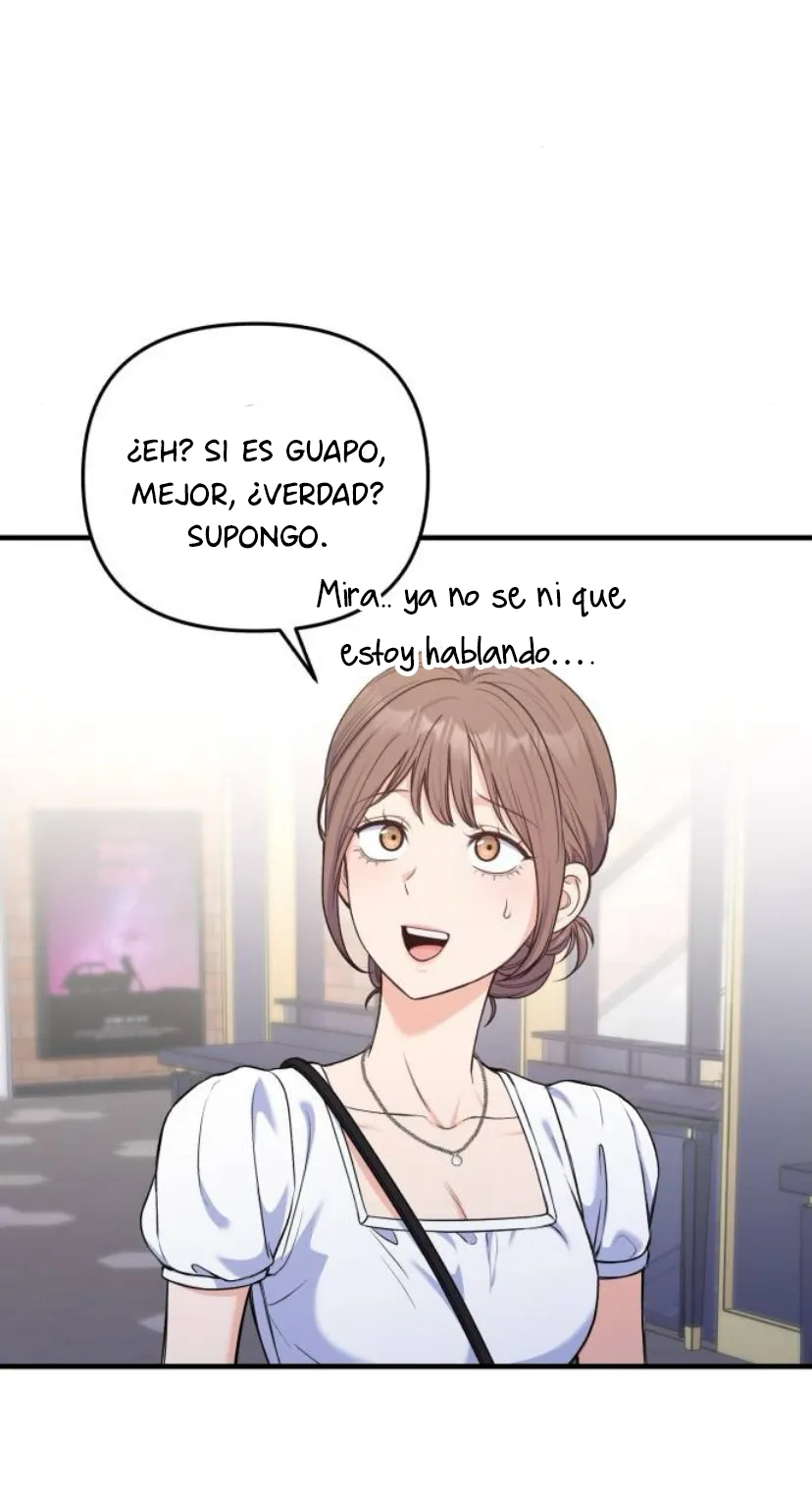 78 Por un final feliz perfecto