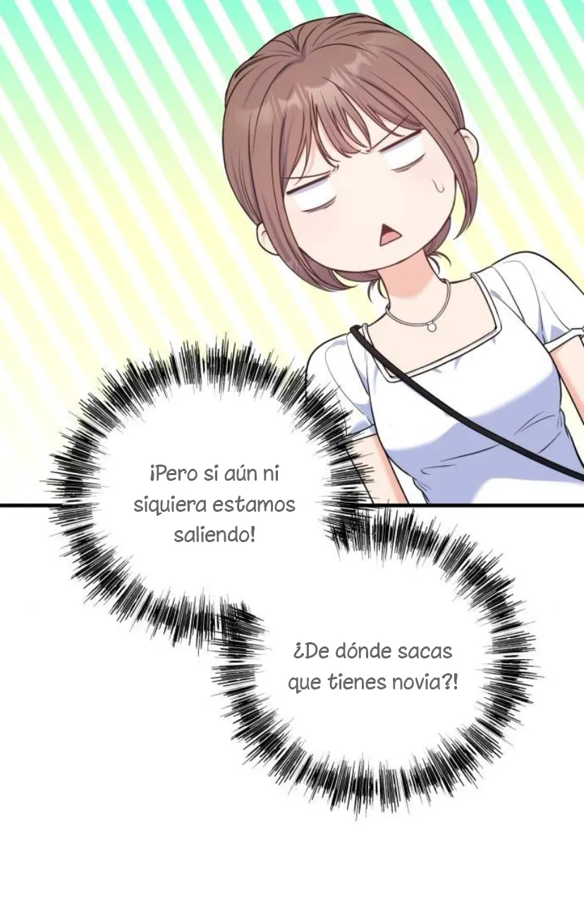 62 Por un final feliz perfecto