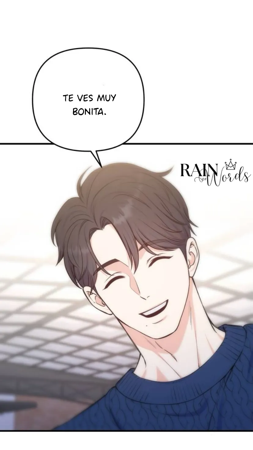 74 Por un final feliz perfecto