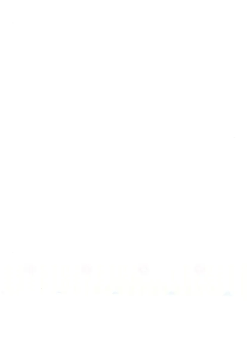 35 Por un final feliz perfecto