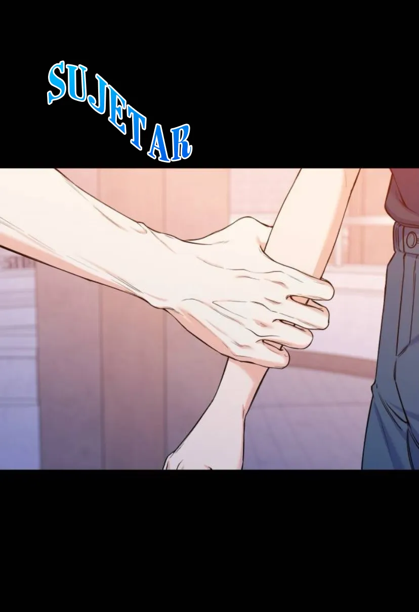 17 Por un final feliz perfecto