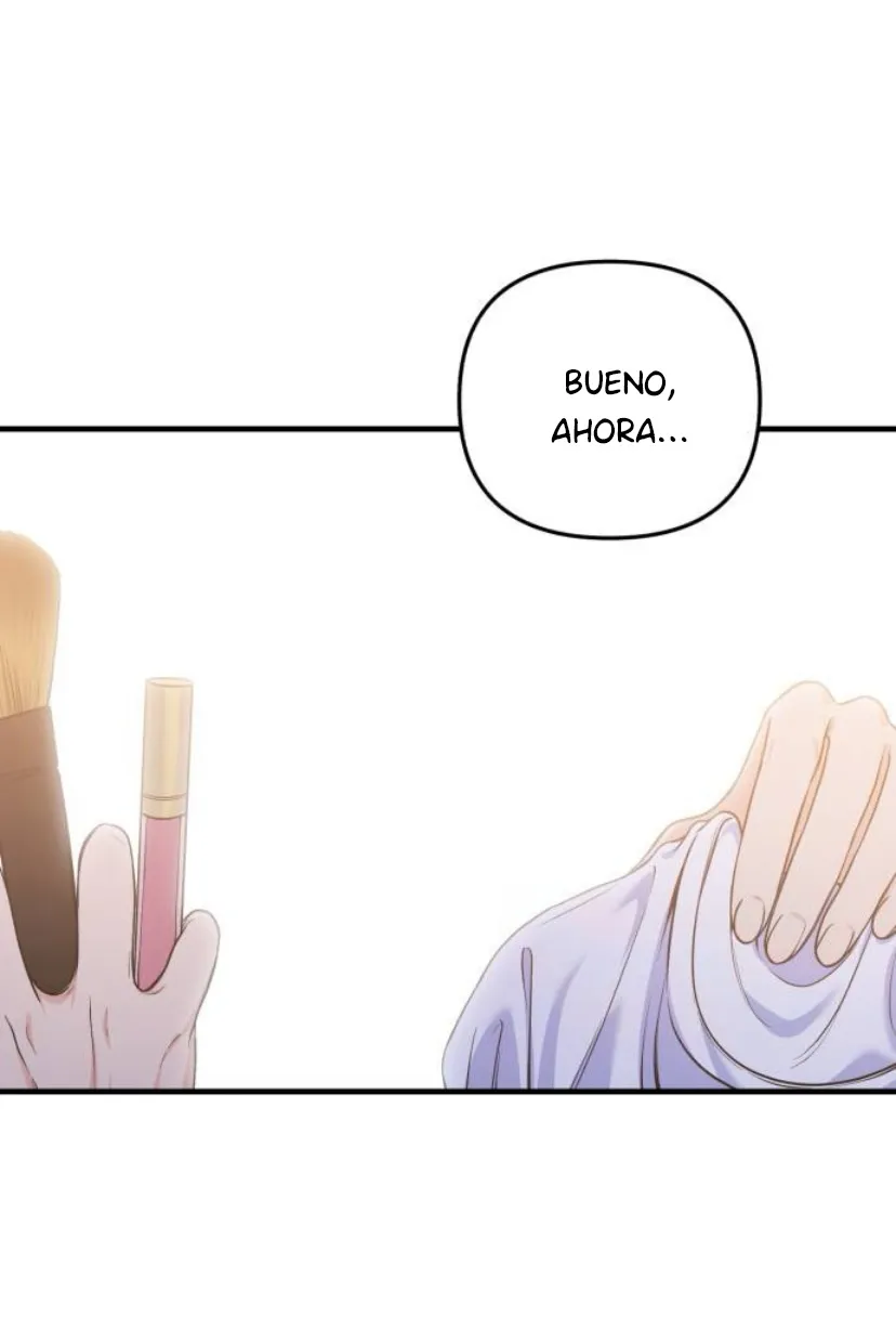 33 Por un final feliz perfecto