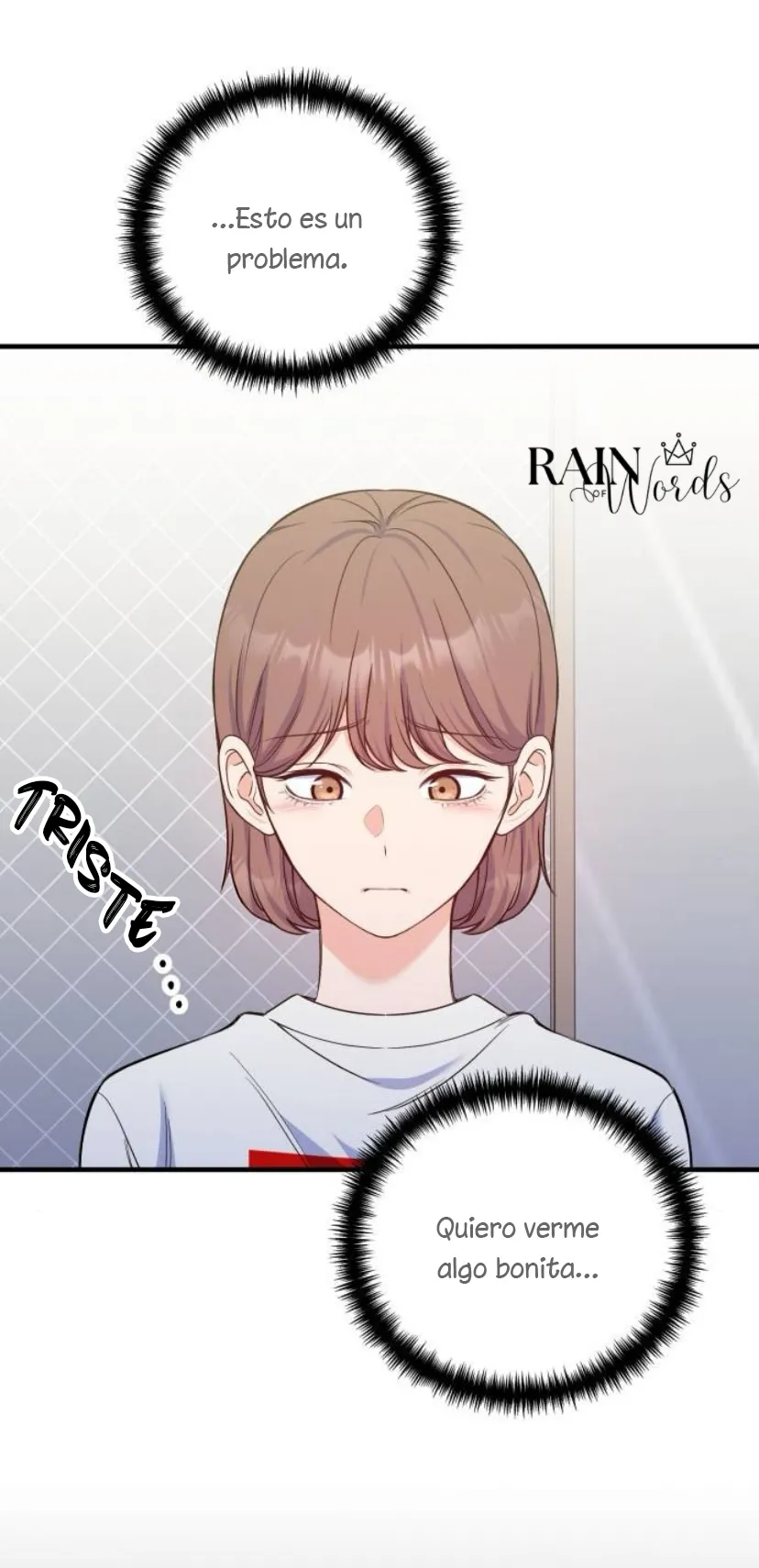 9 Por un final feliz perfecto