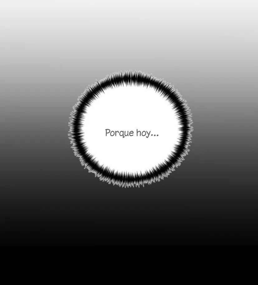 10 Por un final feliz perfecto