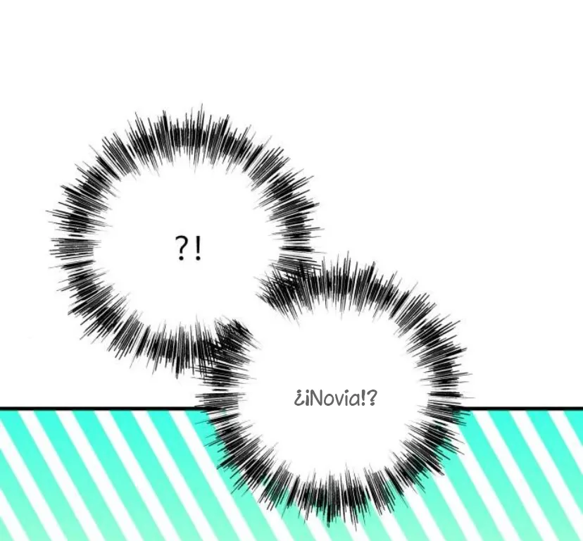 61 Por un final feliz perfecto