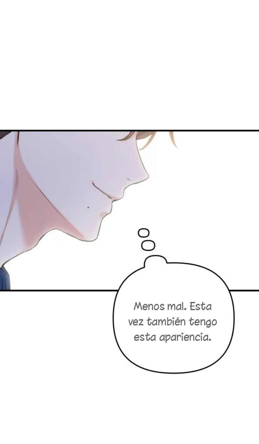 79 Por un final feliz perfecto