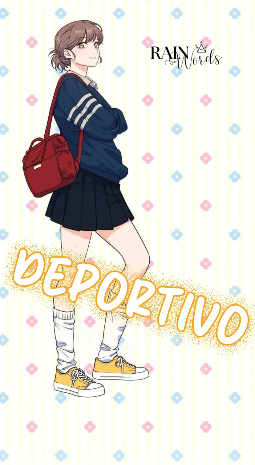 39 Por un final feliz perfecto