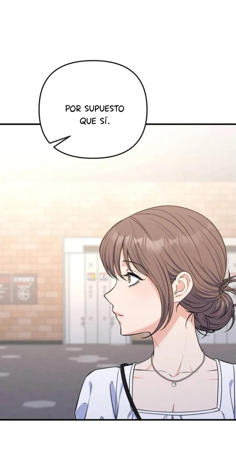 81 Por un final feliz perfecto