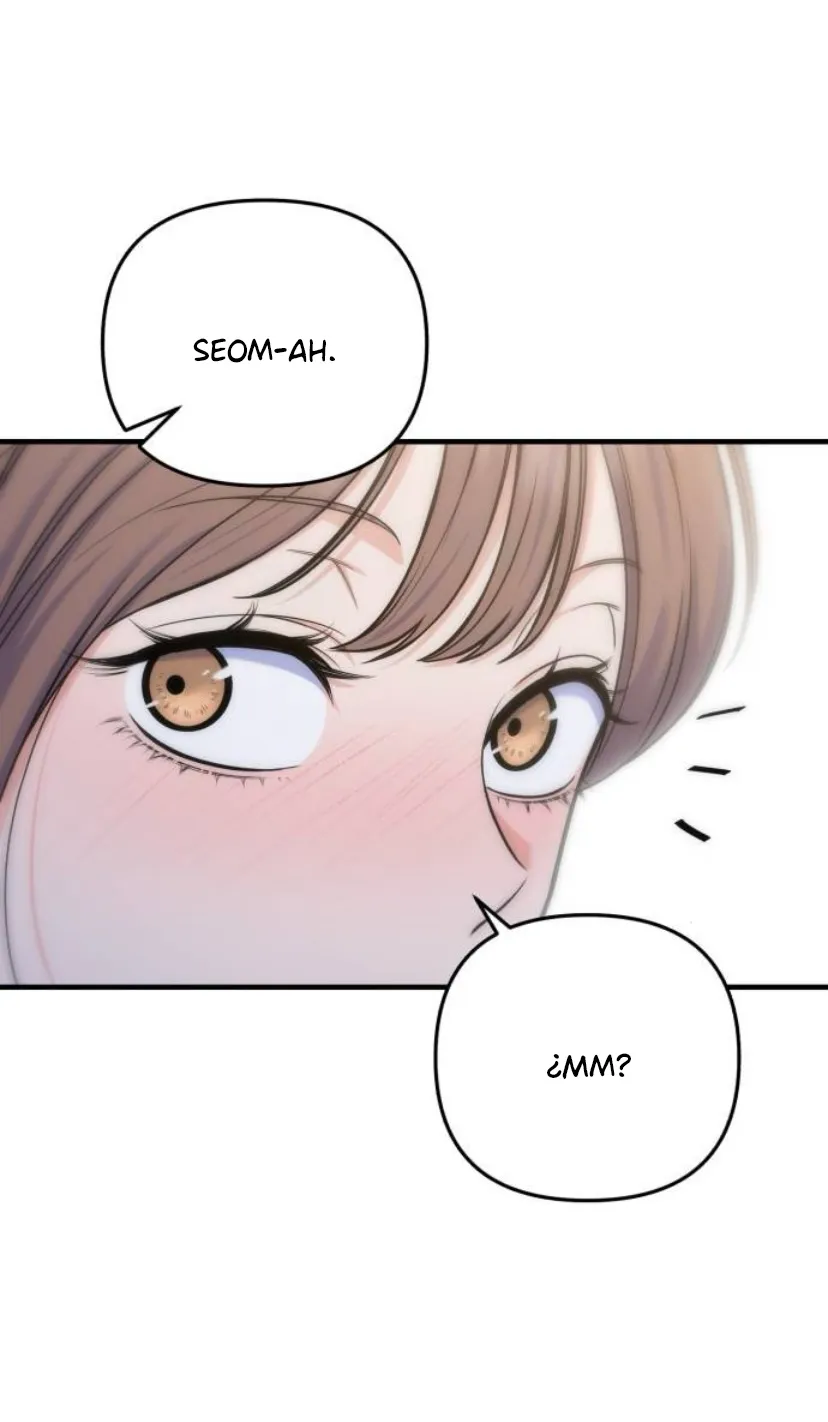 73 Por un final feliz perfecto