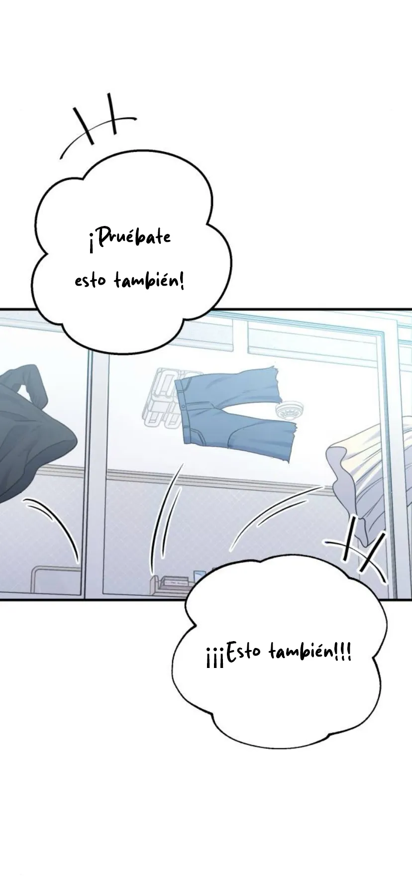 41 Por un final feliz perfecto