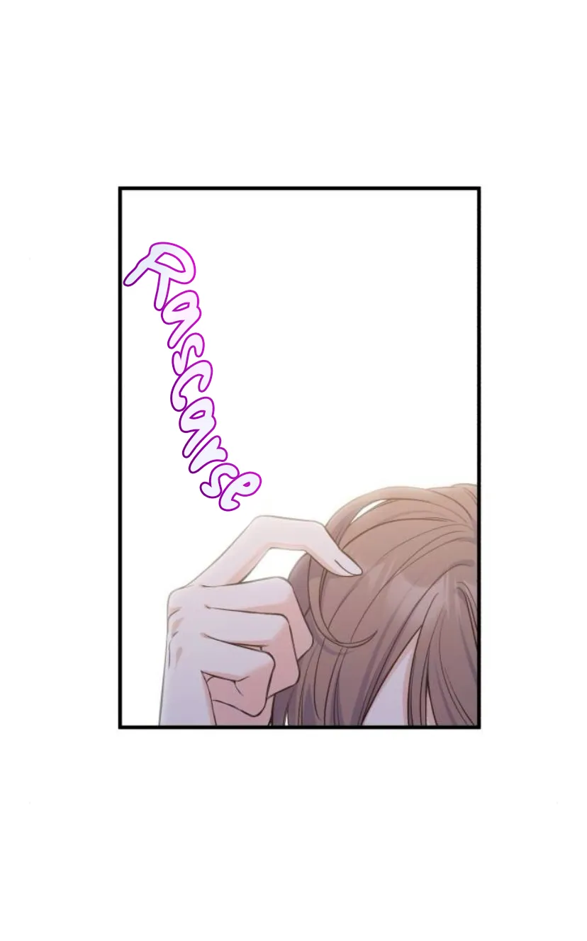 45 Por un final feliz perfecto