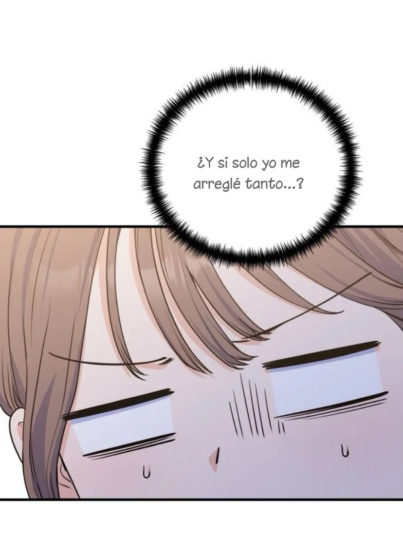 49 Por un final feliz perfecto