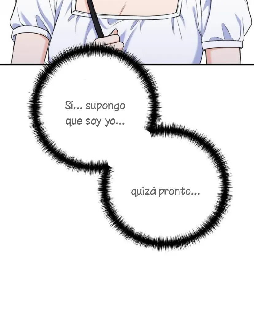 72 Por un final feliz perfecto