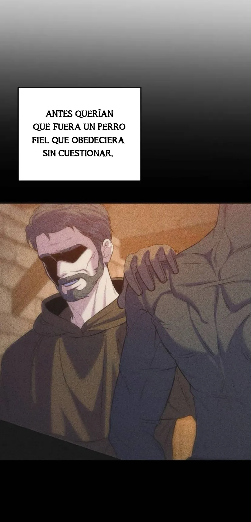 89 Por un final feliz perfecto