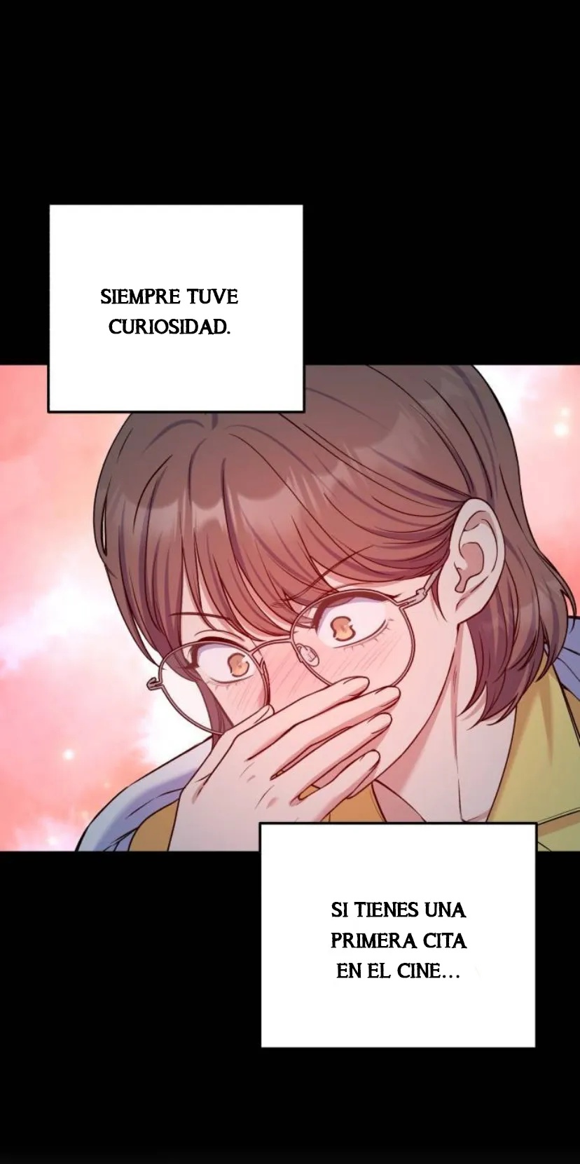 107 Por un final feliz perfecto