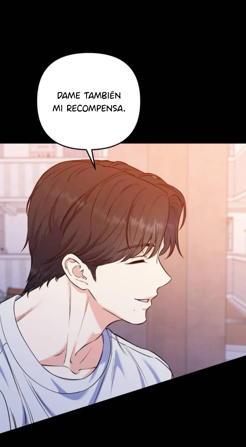 18 Por un final feliz perfecto